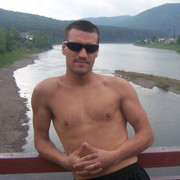  ,   Band, 42 ,   