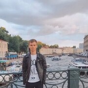 ���������� �����������, ���� ������� ������, 26 ���, ������������ ��� ������, ����� � ���������, c�������� ���������, ���������