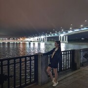  ,  , 26