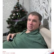 ���������� ������, ���� ������� �������, 41 ���, ������������ ��� ������, ����� � ���������