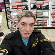  ,    , 57 ,   ,   , c 