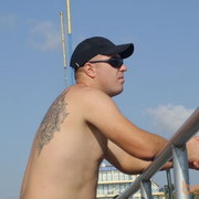  Spinea,   Niku, 41 ,   ,   , c , 