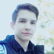 ���������� ������, ���� ������� A_R_T, 26 ���, ������������ ��� ���������