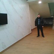  ,   , 45 ,   ,   , c 