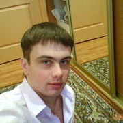  ,   , 38 ,   