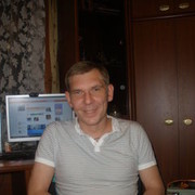 ���������� ������, ���� ������� �����, 43 ����, ������������ ��� ������