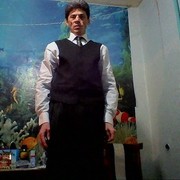  ,   , 49 ,   ,   , c 