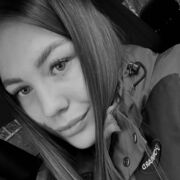 ���������� ������������, ���� ������� Lesya, 21 ���, ������������ ��� ������, ����� � ���������