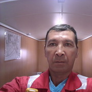  ,  , 55