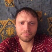 ���������� �������, ���� ������� ���������, 39 ���, ������������ ��� ������, ����� � ���������, c�������� ���������, ���������