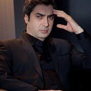  ,  Rovshan, 31