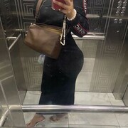 ���������� Novy, ���� ������� �����, 29 ���, ������������ ��� ������, ����� � ���������