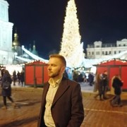 ���������� ����, ���� ������� ����, 28 ���, ������������ ��� ������, ����� � ���������, c�������� ���������