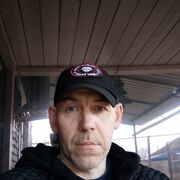  ,   , 47 ,   ,   , c , 
