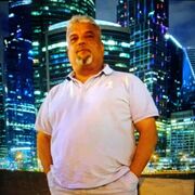 ���������� ������, ���� ������� Boris, 59 ���, ������������ ��� ������, ����� � ���������