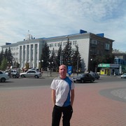 ���������� ��������, ���� ������� ������, 39 ���, ������������ ��� ������, ����� � ���������, c�������� ���������