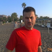  ,   AZIZ, 53 ,   , 