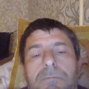  ,  , 42