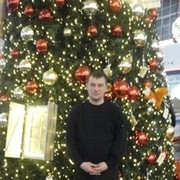 ���������� �����������, ���� ������� Evgen, 47 ���, ������������ ��� ������, ����� � ���������, c�������� ���������