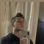 ���������� �������, ���� ������� ������, 30 ���, ������������ ��� ����� � ���������, c�������� ���������