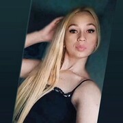  ,   , 28 ,   c 