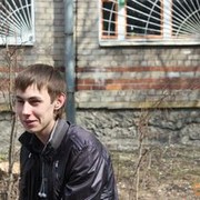  ,   Vk 42152288, 31 ,   ,   , c , 
