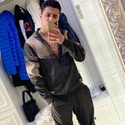 ���������� ������, ���� ����� �������, 20 ���, ������������ ��� ������, ����� � ���������, ���������