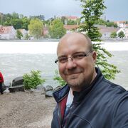  Memmingen,   Mathias, 43 ,   ,   