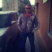 ���������� �����������, ���� ������� Evgen, 57 ���, ������������ 