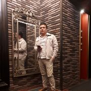  ,   , 31 ,   ,   