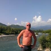  ,   , 45 ,   ,   , c 