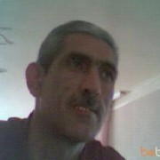  ,  fikret825, 55