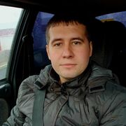 ���������� ����-�����, ������� Valery, 28