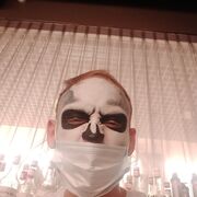 ,   Ildarik, 31 ,   ,   , c , 