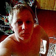 ���������� �����, ���� ������� ����, 34 ����, ������������ ��� ������, ����� � ���������, c�������� ���������