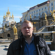 ���������� ������, ���� ������� ������, 43 ����, ������������ ��� ������, ����� � ���������, c�������� ���������