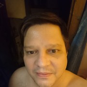  ,   , 43 ,   ,   , c 