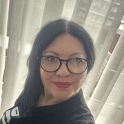  Netphen,  Marija, 47