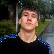 ���������� ������, ���� ����� Umar, 25 ���, ������������ ��� c�������� ���������