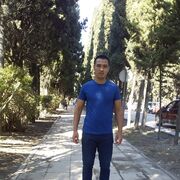  ,   , 36 ,   ,   