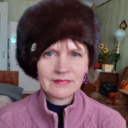  ,   , 57 ,   ,   , c 