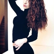 ���������� ������, ���� ������� ���, 30 ���, ������������ ��� ������