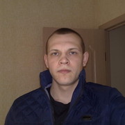 ���������� ������, ���� ������� ������, 34 ����, ������������ ��� ������, ����� � ���������, c�������� ���������, ���������