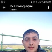 ���������� ���, ���� ������� �����, 37 ���, ������������ ��� ������, ����� � ���������