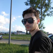  ,   Dato, 37 ,   ,   , c 