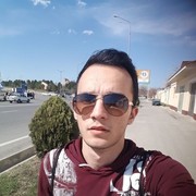  ,   , 25 ,   