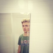 ���������� �����, ���� ����� �����, 23 ����, ������������ ��� ������, ����� � ���������, c�������� ���������