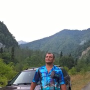 ���������� ����, ���� ������� ���������, 48 ���, ������������ ��� ������