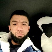 ���������� ������, ���� ������� ����, 34 ����, ������������ ��� ������, ����� � ���������