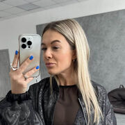 ���������� ���, ���